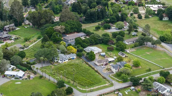$1,495,000 | 520 Fair Avenue, Petaluma, CA 94952
