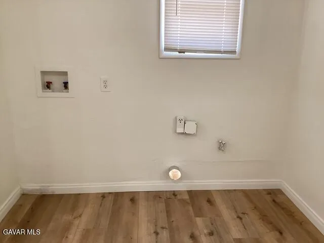 $2,575 | 44227 Date Avenue, Lancaster, CA 93534