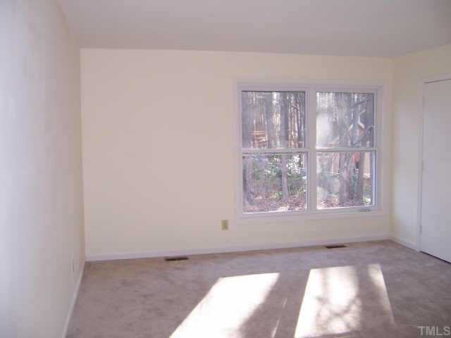 6605 Coach Light Circle Raleigh, NC 27613 - Photo 8 of 9 Other