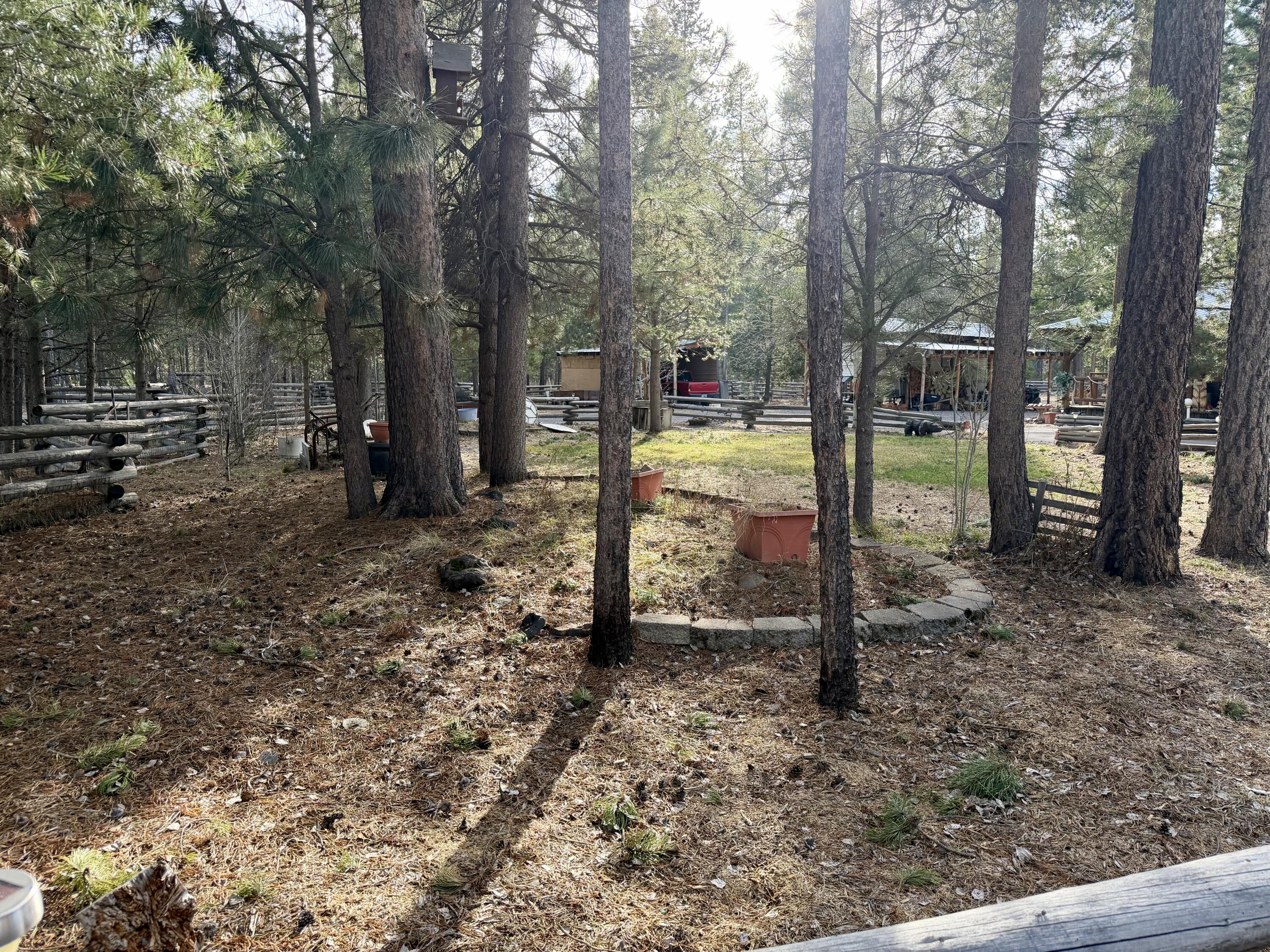 146514 Bills Road Gilchrist, OR 97737 - Photo 25 of 32 IMG_0921