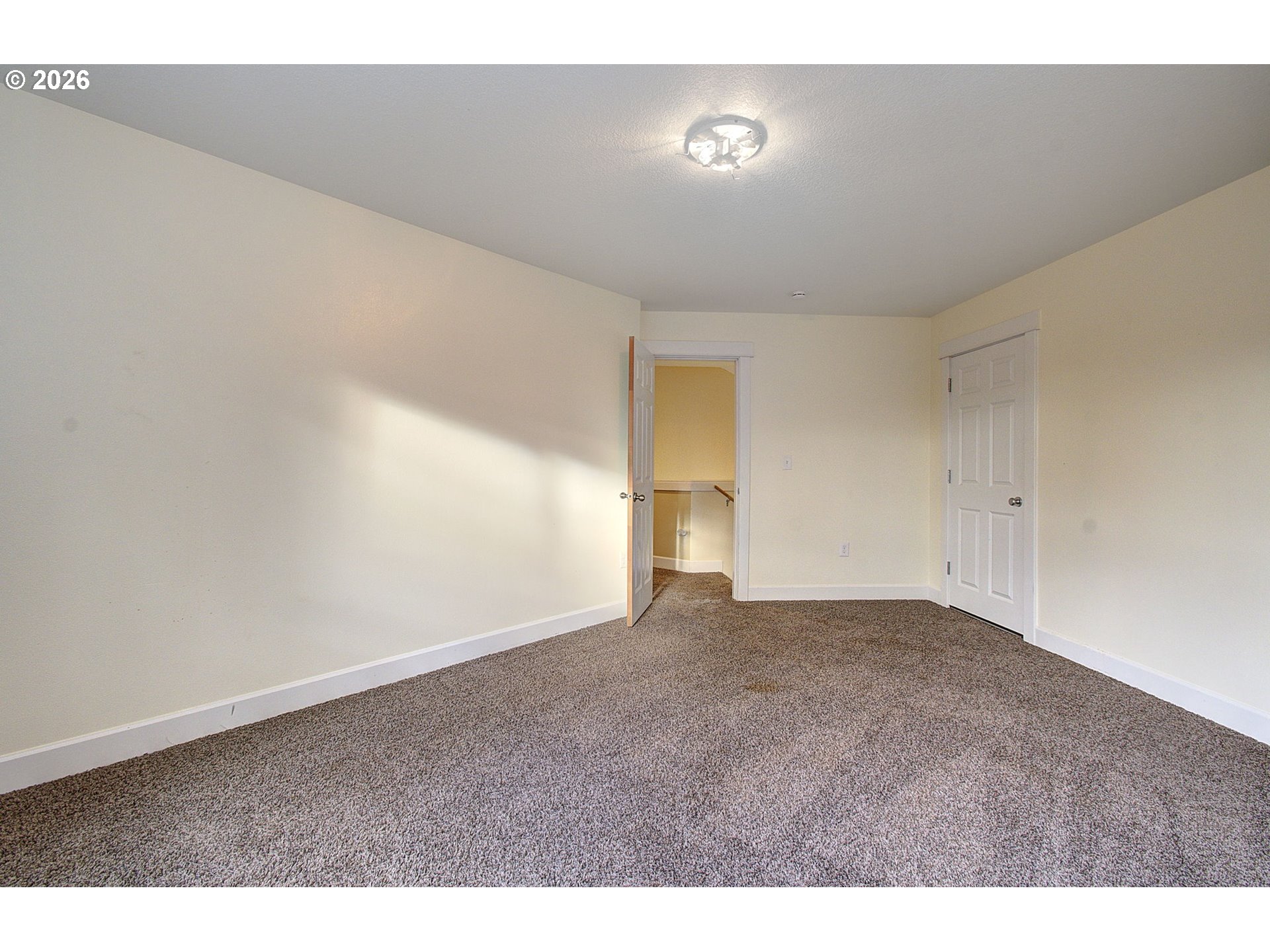 66743 Doetsch Road Deer Island, OR 97054 - Photo 21 of 43