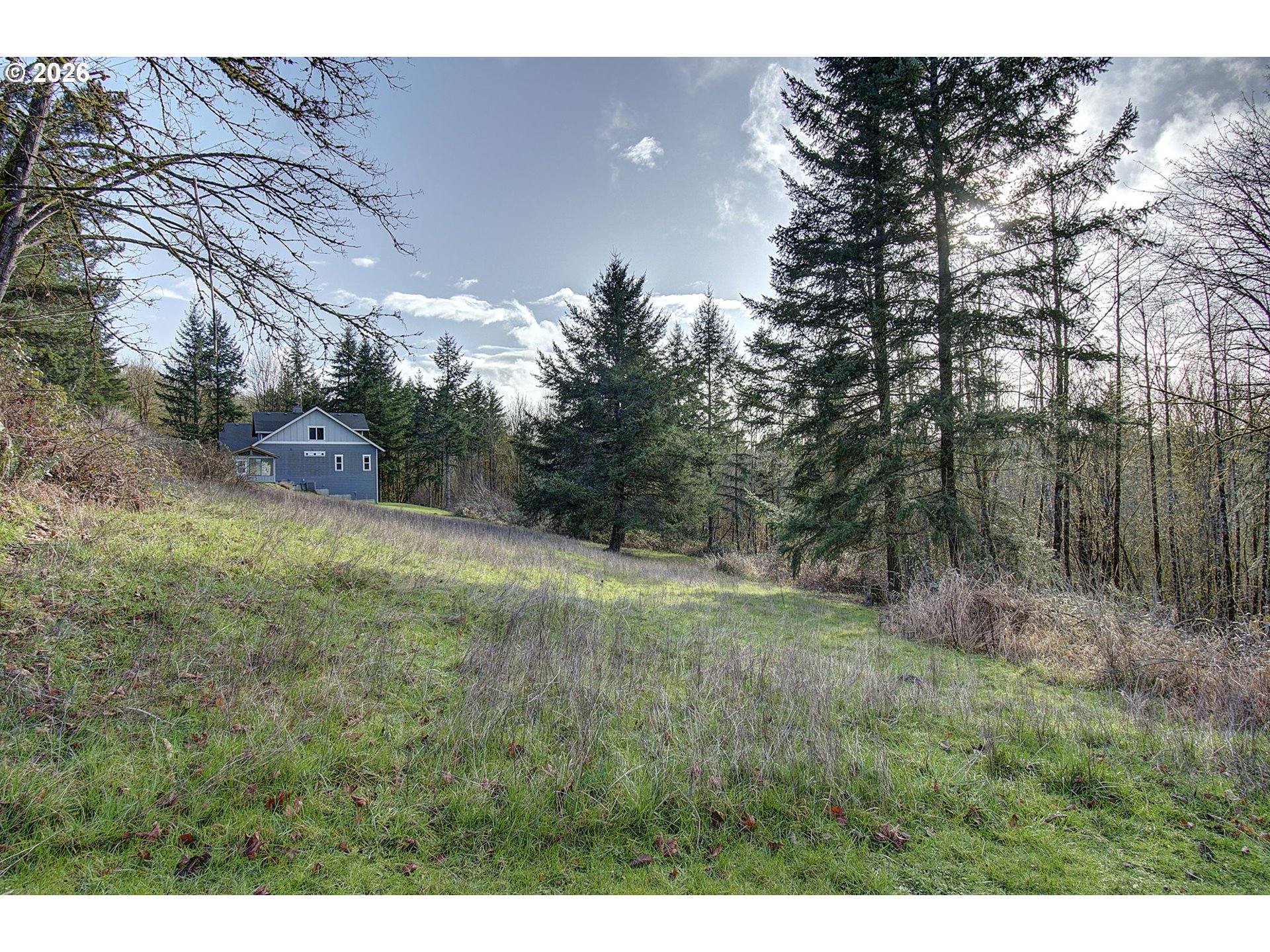 66743 Doetsch Road Deer Island, OR 97054 - Photo 35 of 43