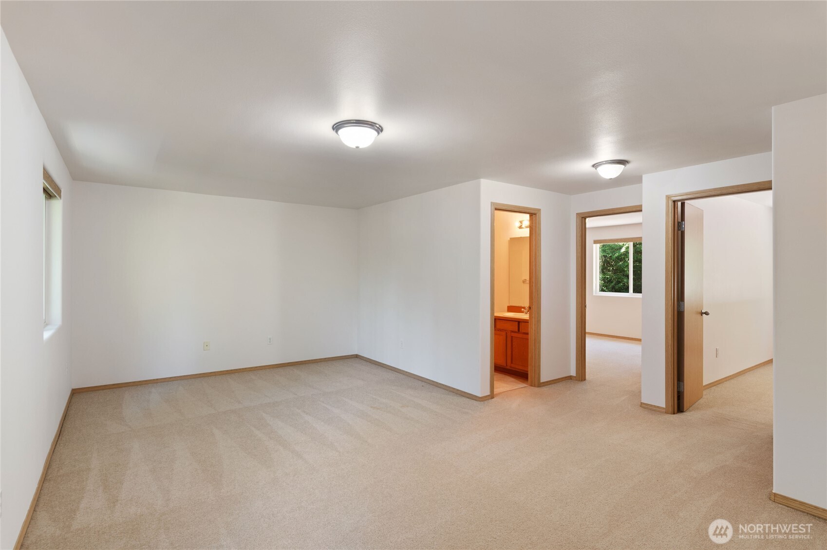 191 East Dalby Road Union, WA 98592 - Photo 23 of 38 Gallery Image 23