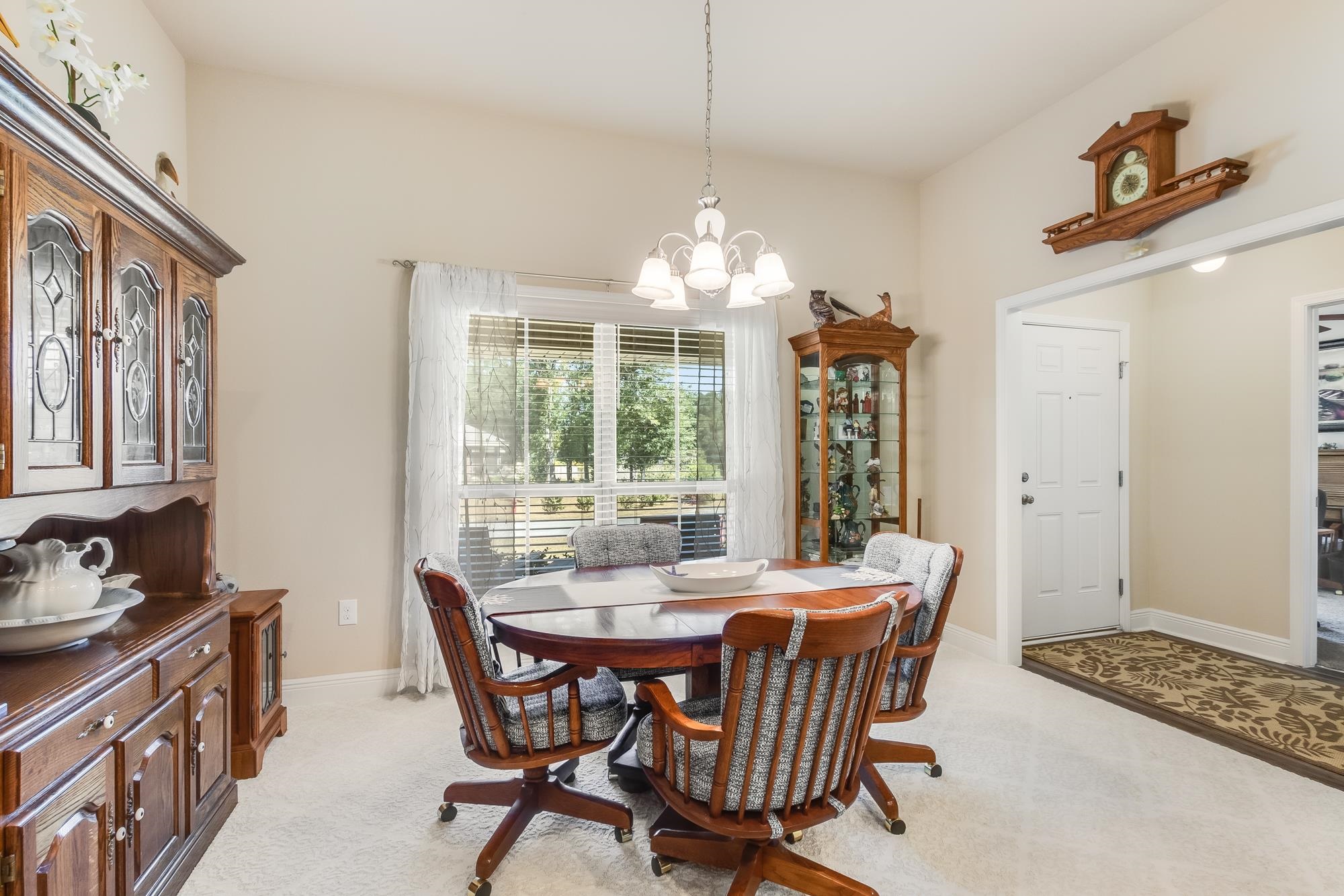 16854 Tyson Drive Foley, AL 36535 - Photo 12 of 41