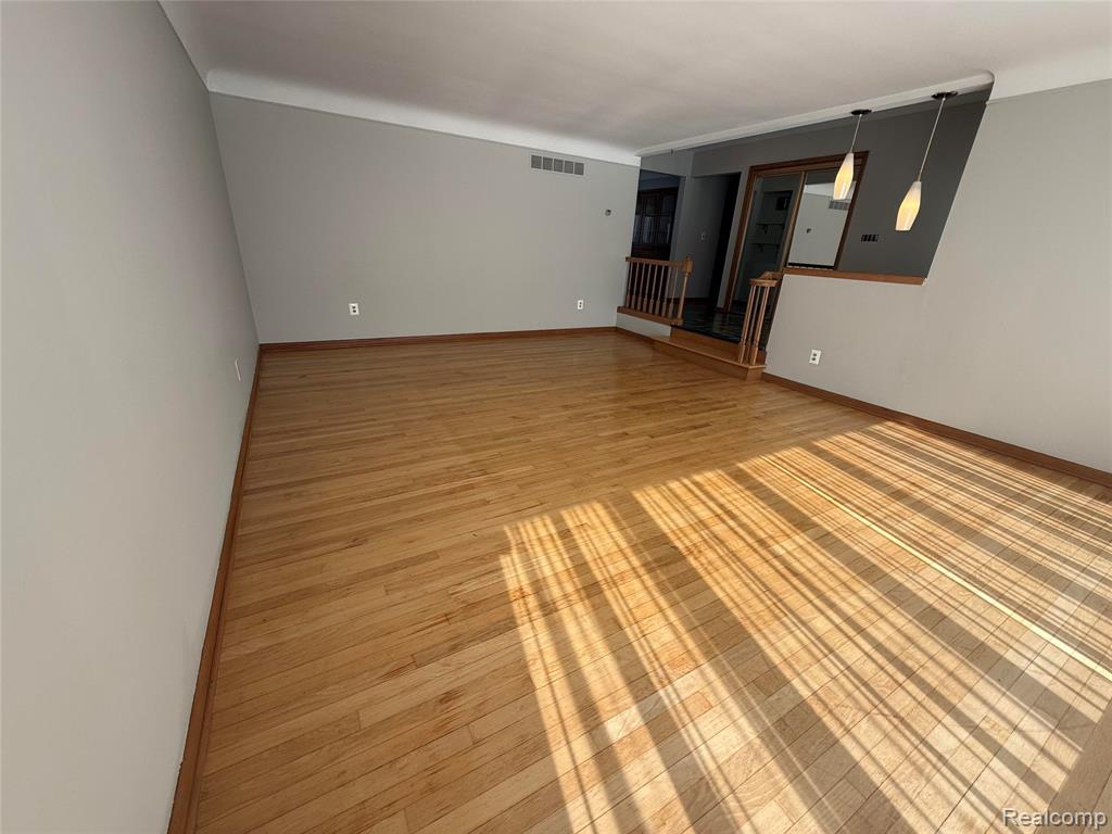 14850 Gould Road Allenton, MI 48002 - Photo 30 of 32 Gallery Image 30