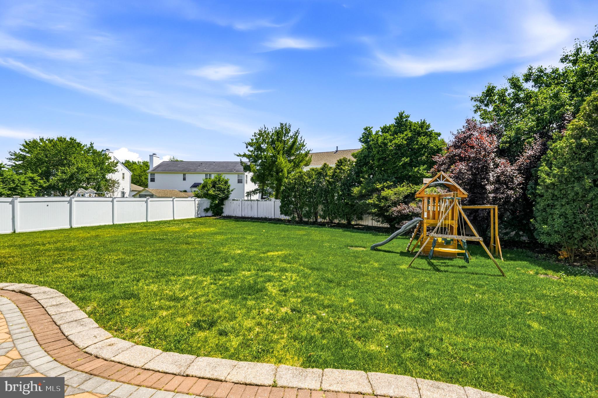 8 Austin Road Marlton, NJ 08053 - Photo 66 of 90