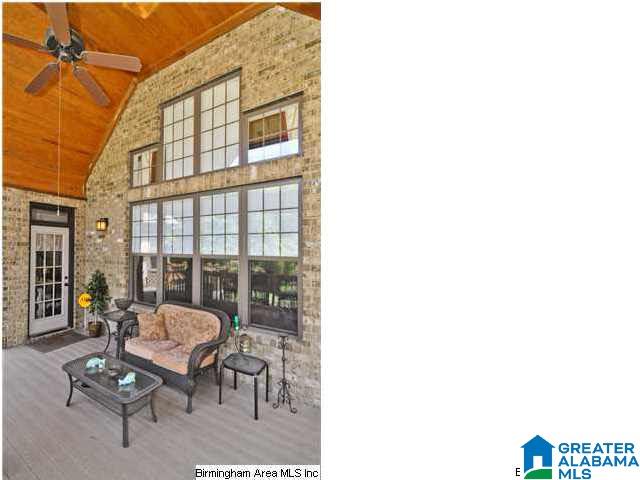 8100 Sharit Dairy Road Gardendale, AL 35071 - Photo 30 of 32