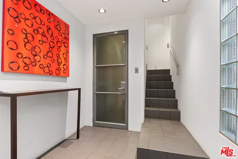 $14,500 | 3410 Hermosa Avenue, Hermosa Beach, CA 90254