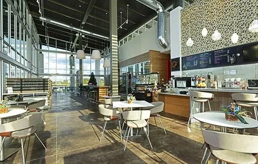 $489,990 | 5159 Creek Sand Drive, Apollo Beach, FL 33572