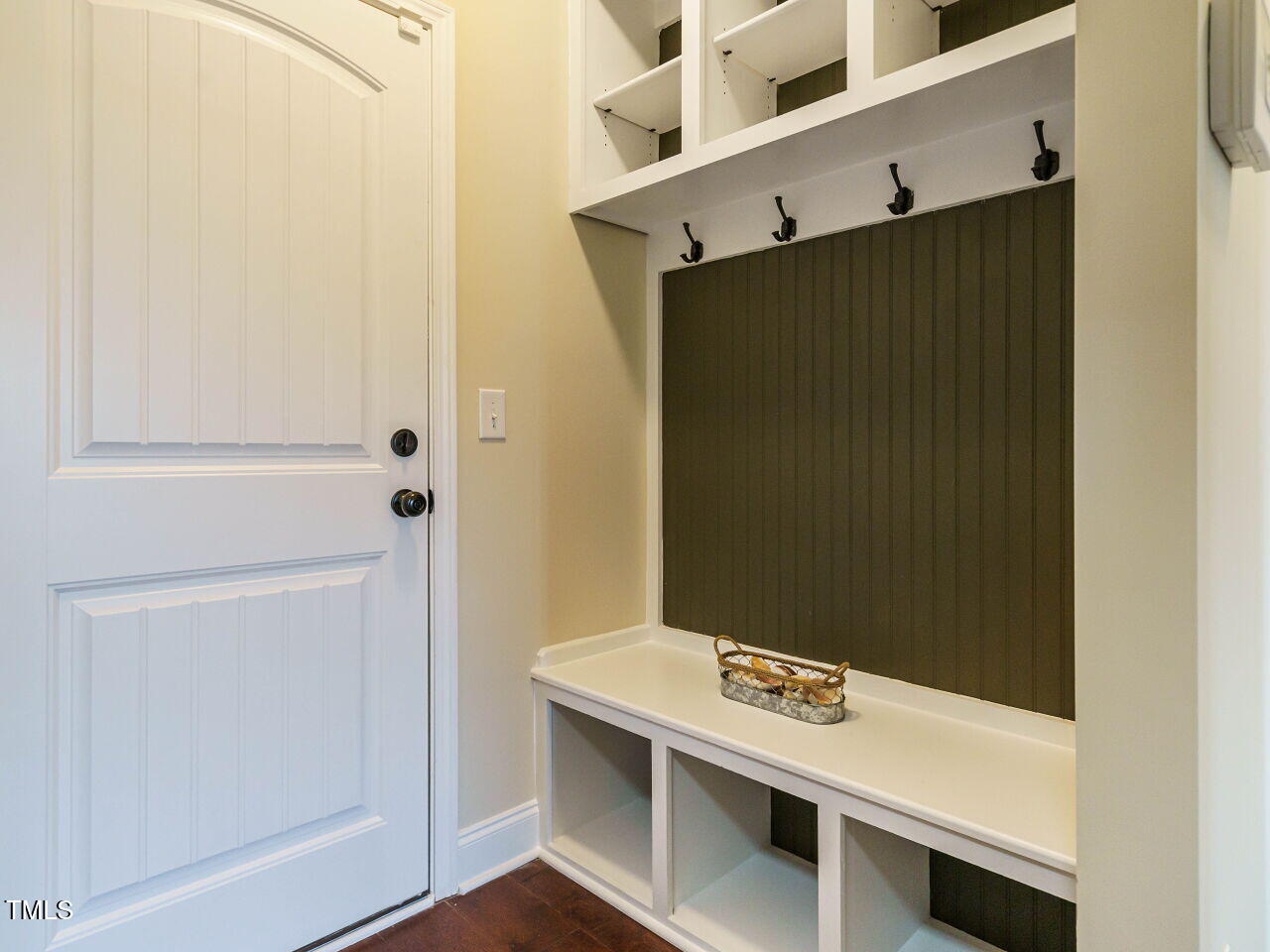 5400 Falconton Lane Raleigh, NC 27610 - Photo 24 of 38 024-1280x960-owners-entry