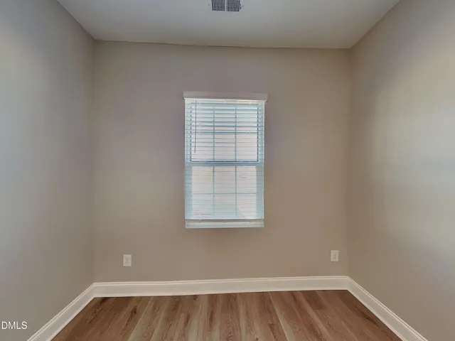 $1,949 | 245 Access Drive, Youngsville, NC 27596