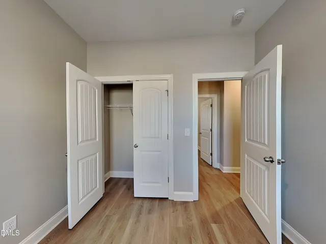 $1,949 | 245 Access Drive, Youngsville, NC 27596