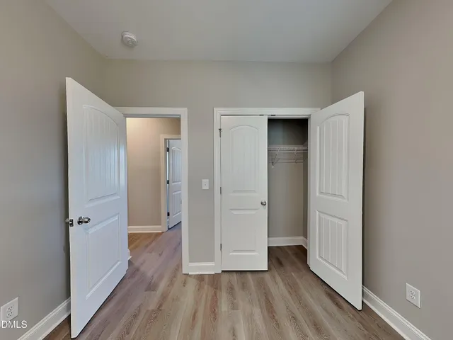 $1,949 | 245 Access Drive, Youngsville, NC 27596