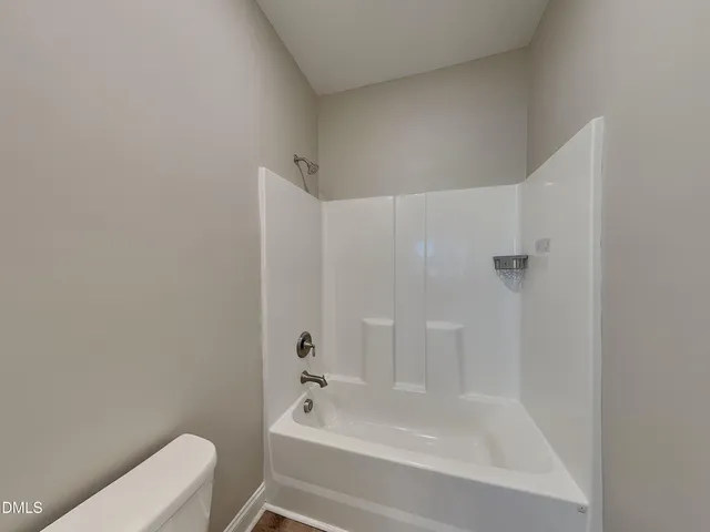 $1,949 | 245 Access Drive, Youngsville, NC 27596