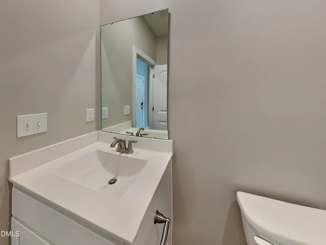 $1,949 | 245 Access Drive, Youngsville, NC 27596