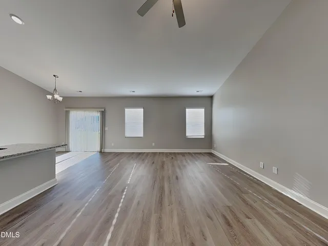 $1,949 | 245 Access Drive, Youngsville, NC 27596