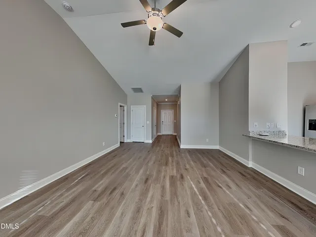 $1,949 | 245 Access Drive, Youngsville, NC 27596