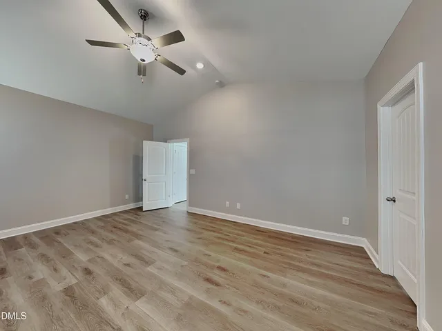 $1,949 | 245 Access Drive, Youngsville, NC 27596