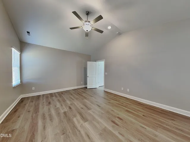 $1,949 | 245 Access Drive, Youngsville, NC 27596