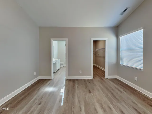 $1,949 | 245 Access Drive, Youngsville, NC 27596