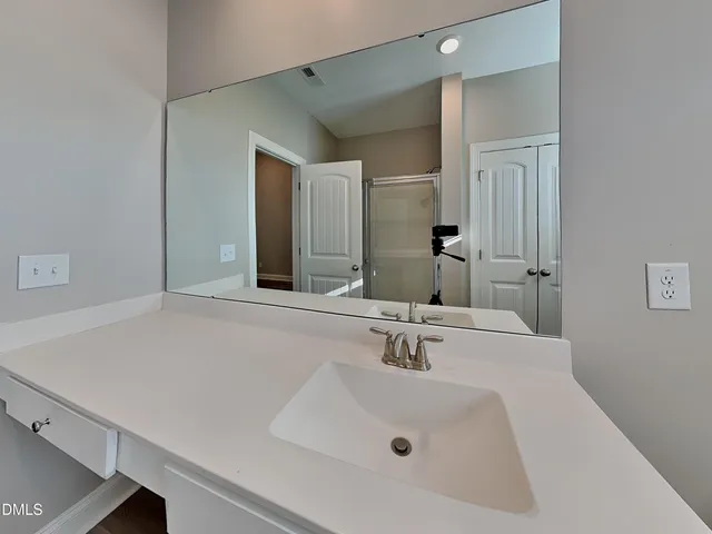 $1,949 | 245 Access Drive, Youngsville, NC 27596