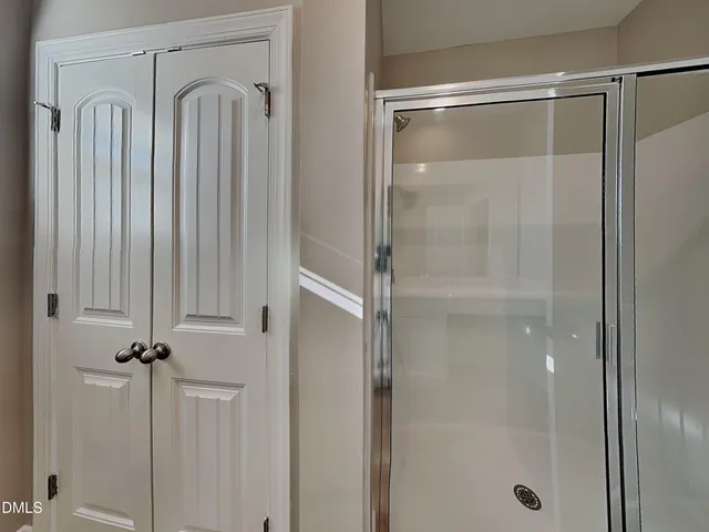 $1,949 | 245 Access Drive, Youngsville, NC 27596