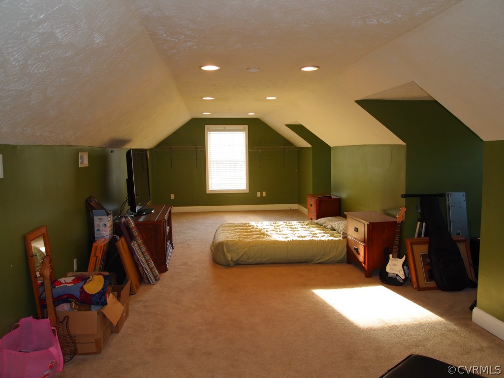 20500 Ben Gayle Road Beaverdam, VA 23015 - Photo 21 of 24