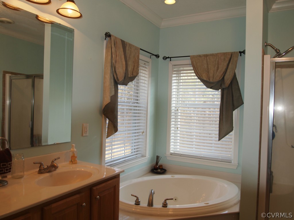 20500 Ben Gayle Road Beaverdam, VA 23015 - Photo 3 of 24