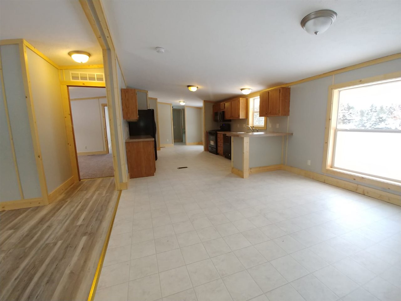 21648 Rice Road Copemish, MI 49625 - Photo 8 of 30 1855663-7.JPG