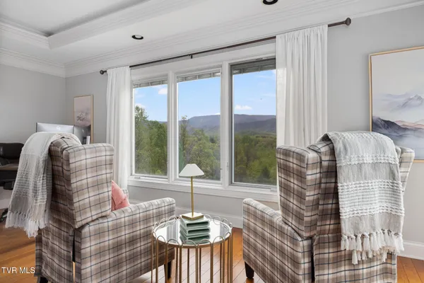 $1,499,800 | 1180 Keller Road, Afton, TN 37616