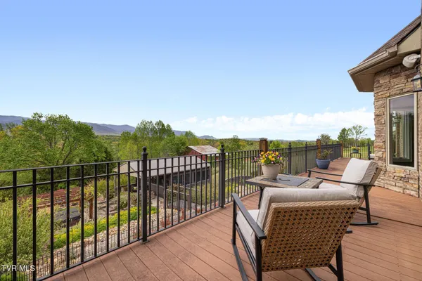 $1,499,800 | 1180 Keller Road, Afton, TN 37616