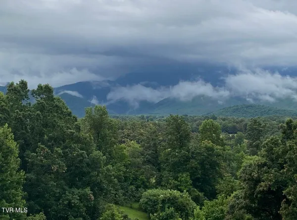 $1,499,800 | 1180 Keller Road, Afton, TN 37616