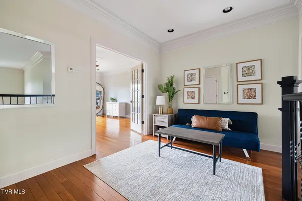 $1,499,800 | 1180 Keller Road, Afton, TN 37616