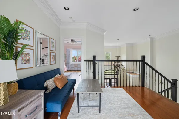 $1,499,800 | 1180 Keller Road, Afton, TN 37616