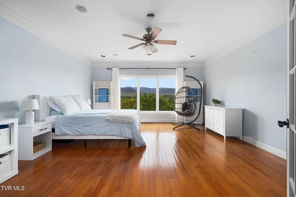 $1,499,800 | 1180 Keller Road, Afton, TN 37616