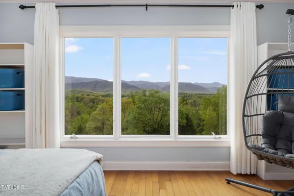 $1,499,800 | 1180 Keller Road, Afton, TN 37616