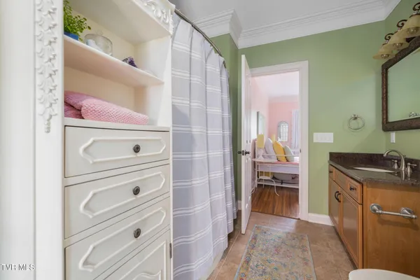 $1,499,800 | 1180 Keller Road, Afton, TN 37616