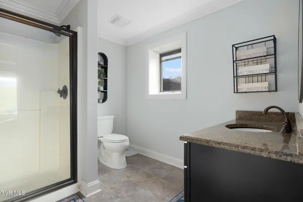 $1,499,800 | 1180 Keller Road, Afton, TN 37616