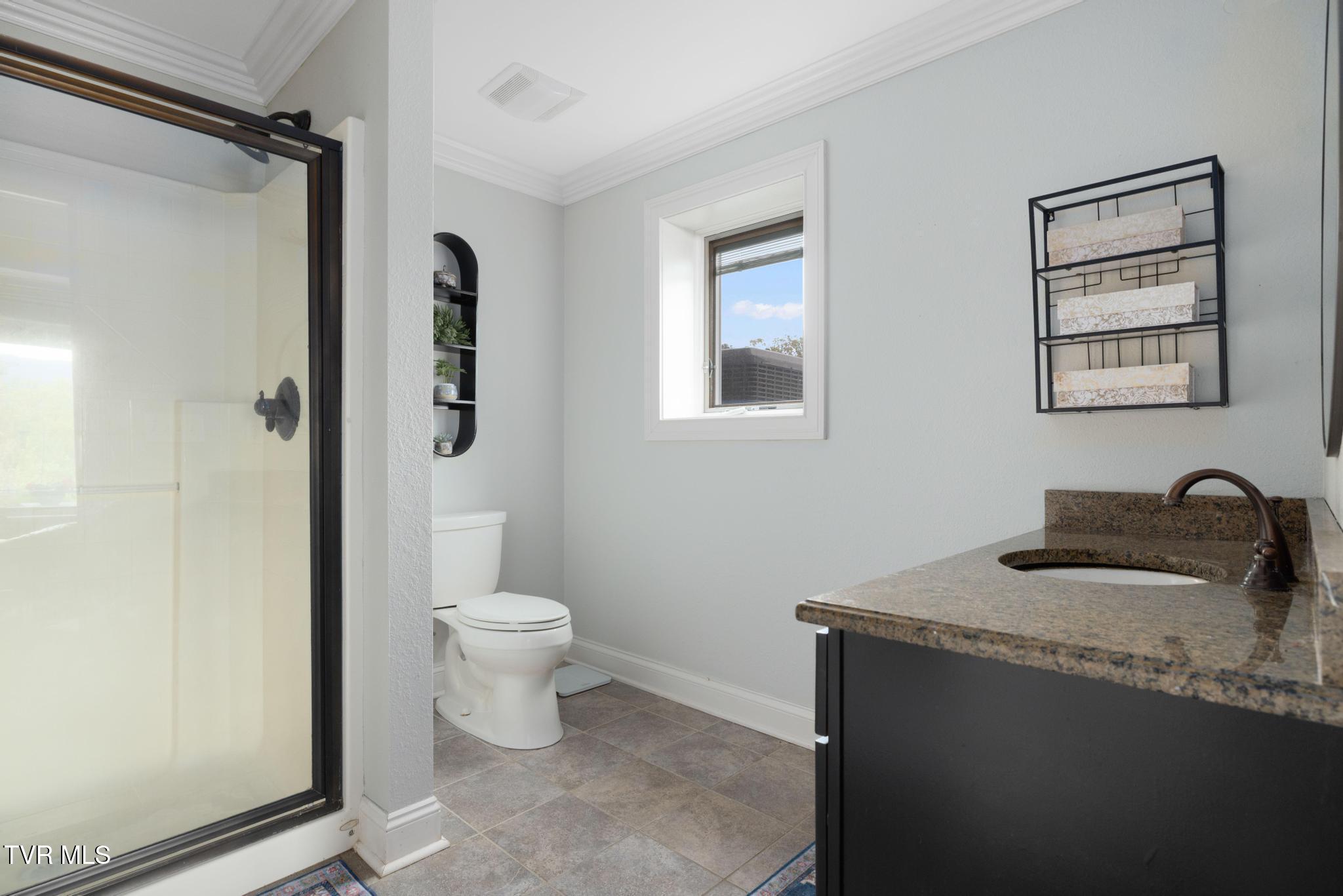 1180 Keller Road Afton, TN 37616 - Photo 37 of 62 Bathroom 3