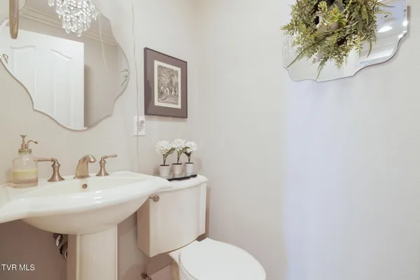 $1,499,800 | 1180 Keller Road, Afton, TN 37616