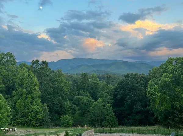 $1,499,800 | 1180 Keller Road, Afton, TN 37616