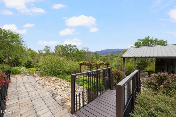 $1,499,800 | 1180 Keller Road, Afton, TN 37616