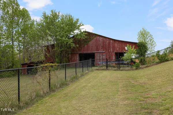 $1,499,800 | 1180 Keller Road, Afton, TN 37616