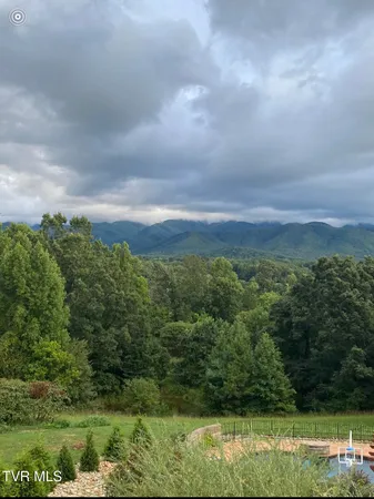 $1,499,800 | 1180 Keller Road, Afton, TN 37616