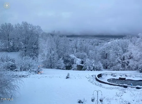 $1,499,800 | 1180 Keller Road, Afton, TN 37616