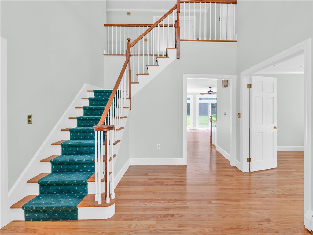 54 Ridge Road Scituate, RI 02857 - Photo 30 of 50
