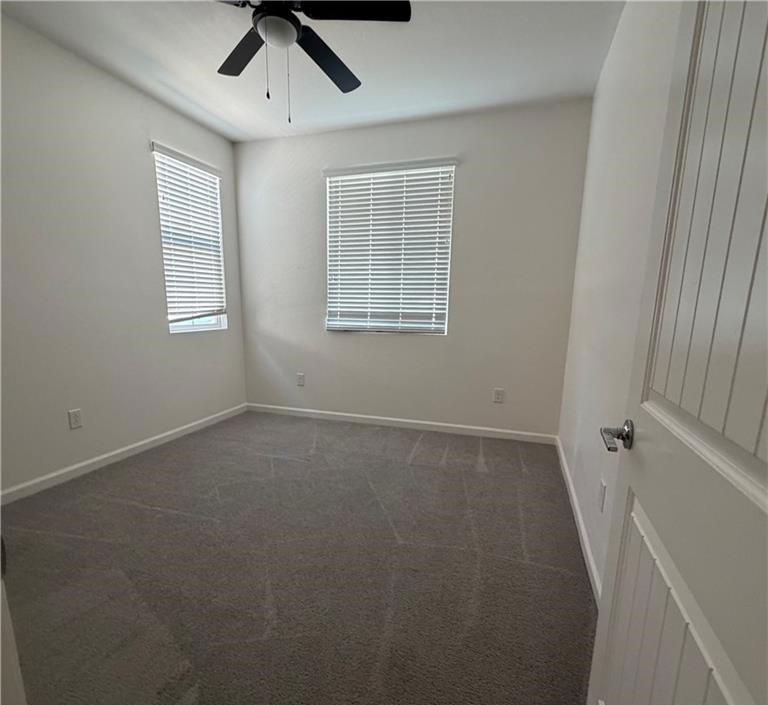 495 Daffodil Drive Merced, CA 95341 - Photo 13 of 21