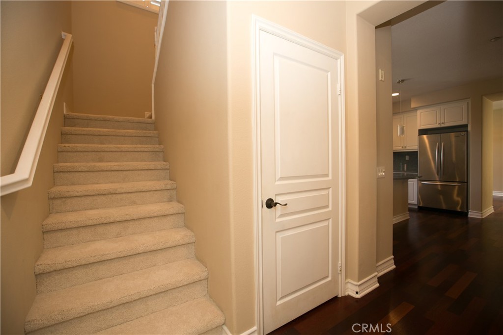 129 Chantilly Irvine, CA 92620 - Photo 23 of 44 Gallery Image 23