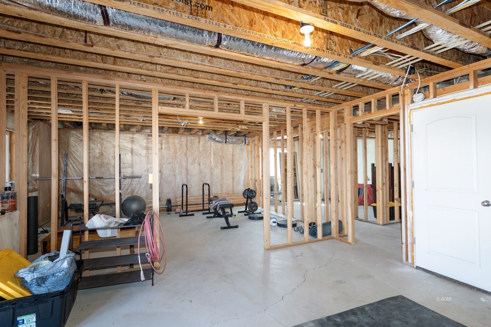383 Rocky Road Elko, NV 89801 - Photo 19 of 21 Gallery Image 19
