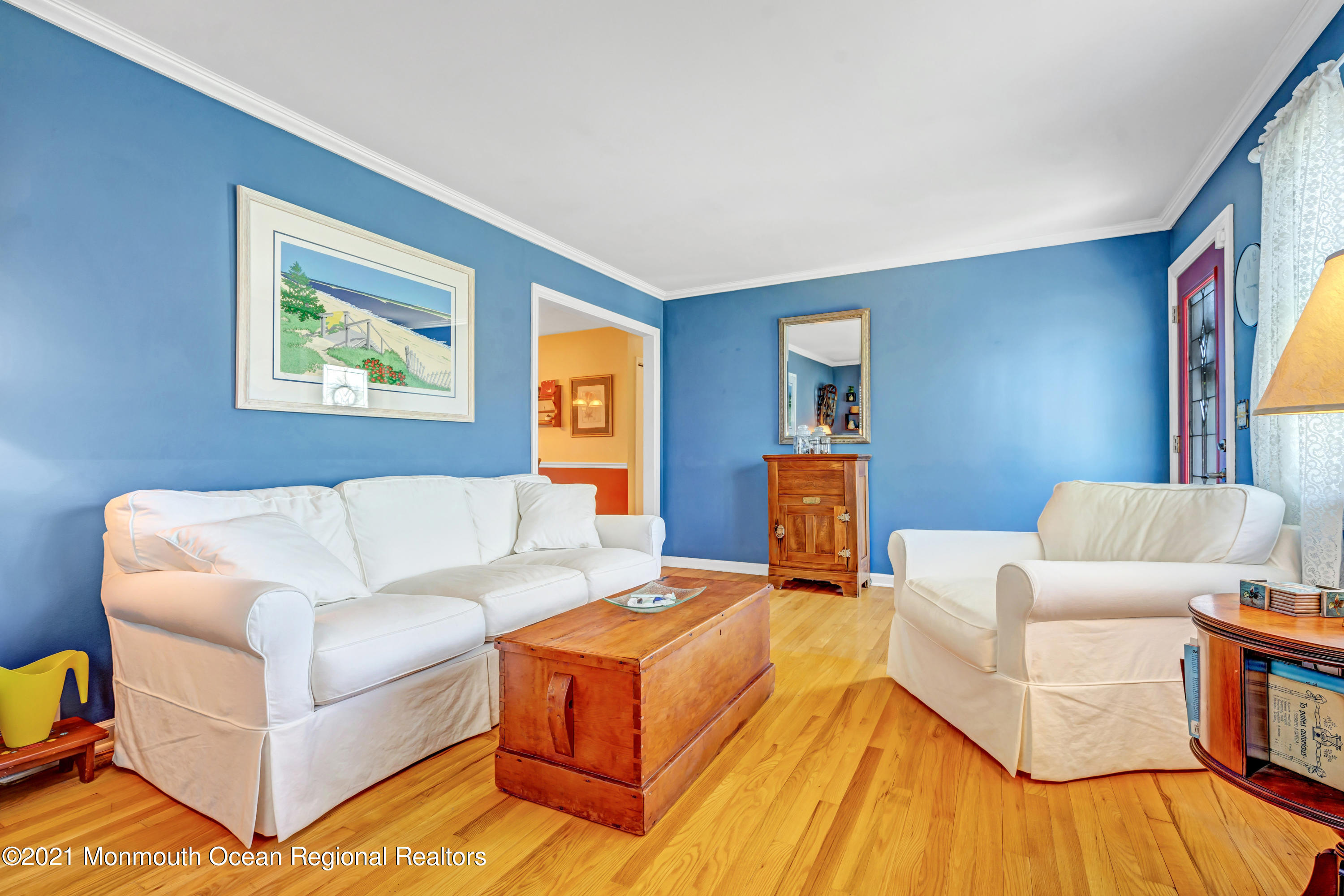 1126 Manito Road Manasquan, NJ 08736 - Photo 14 of 59 014_dsc04519_20_21_22_23
